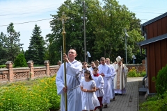 ŚLESIN1