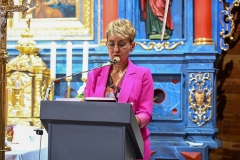 ŚLESIN14