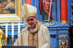 ŚLESIN18