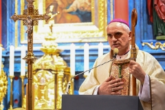 ŚLESIN19