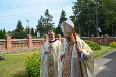 ŚLESIN2