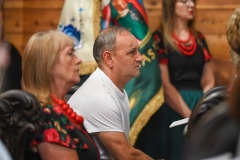 ŚLESIN29