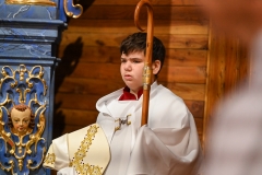 ŚLESIN31