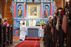ŚLESIN35