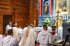 ŚLESIN39