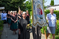 ŚLESIN40