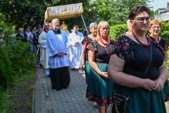 ŚLESIN41