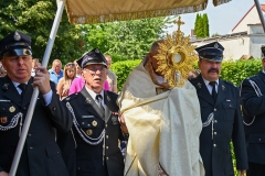 ŚLESIN42