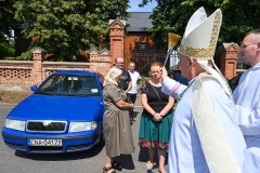 ŚLESIN46