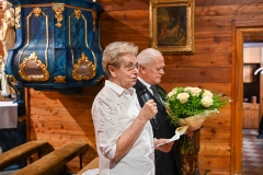 ŚLESIN5