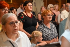 ŚLESIN9