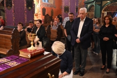 KS. STANISŁAW KOTOWSKI NIEDZ100