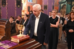 KS. STANISŁAW KOTOWSKI NIEDZ101