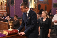 KS. STANISŁAW KOTOWSKI NIEDZ104