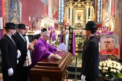 KS. STANISŁAW KOTOWSKI NIEDZ16
