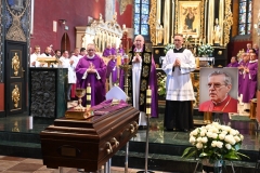 KS. STANISŁAW KOTOWSKI NIEDZ18