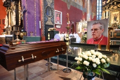 KS. STANISŁAW KOTOWSKI NIEDZ22