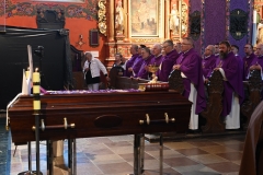 KS. STANISŁAW KOTOWSKI NIEDZ31