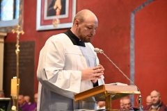 KS. STANISŁAW KOTOWSKI NIEDZ33