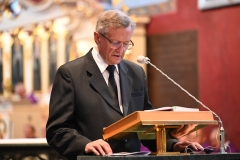 KS. STANISŁAW KOTOWSKI NIEDZ38