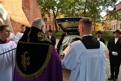 KS. STANISŁAW KOTOWSKI NIEDZ5