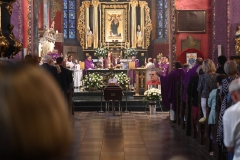 KS. STANISŁAW KOTOWSKI NIEDZ60