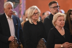 KS. STANISŁAW KOTOWSKI NIEDZ65