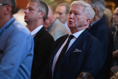 KS. STANISŁAW KOTOWSKI NIEDZ71