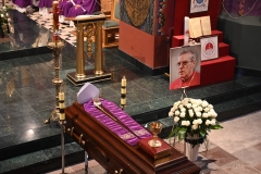 KS. STANISŁAW KOTOWSKI NIEDZ78