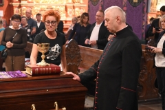 KS. STANISŁAW KOTOWSKI NIEDZ80