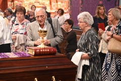 KS. STANISŁAW KOTOWSKI NIEDZ81