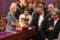 KS. STANISŁAW KOTOWSKI NIEDZ84