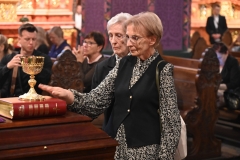 KS. STANISŁAW KOTOWSKI NIEDZ93