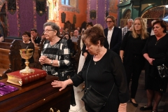 KS. STANISŁAW KOTOWSKI NIEDZ95
