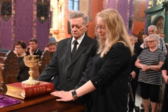 KS. STANISŁAW KOTOWSKI NIEDZ97