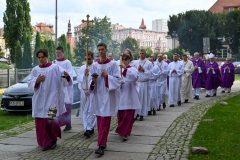 KS. STANISŁAW KOTOWSKI PON1 Duży