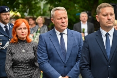 KS. STANISŁAW KOTOWSKI PON100 Duży