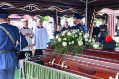 KS. STANISŁAW KOTOWSKI PON101 Duży