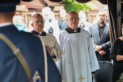 KS. STANISŁAW KOTOWSKI PON102 Duży