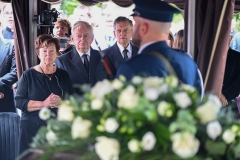 KS. STANISŁAW KOTOWSKI PON103 Duży