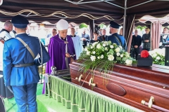 KS. STANISŁAW KOTOWSKI PON106 Duży
