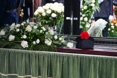 KS. STANISŁAW KOTOWSKI PON107 Duży