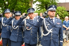 KS. STANISŁAW KOTOWSKI PON109 Duży