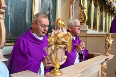 KS. STANISŁAW KOTOWSKI PON11 Duży
