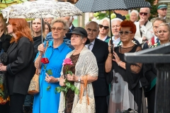 KS. STANISŁAW KOTOWSKI PON110 Duży