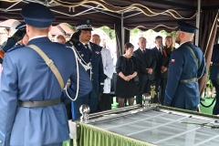 KS. STANISŁAW KOTOWSKI PON111 Duży