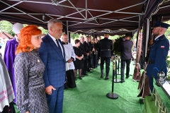 KS. STANISŁAW KOTOWSKI PON112 Duży