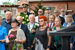 KS. STANISŁAW KOTOWSKI PON113 Duży