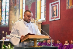 KS. STANISŁAW KOTOWSKI PON12 Duży