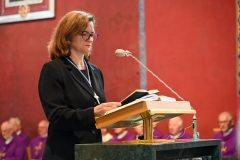 KS. STANISŁAW KOTOWSKI PON13 Duży